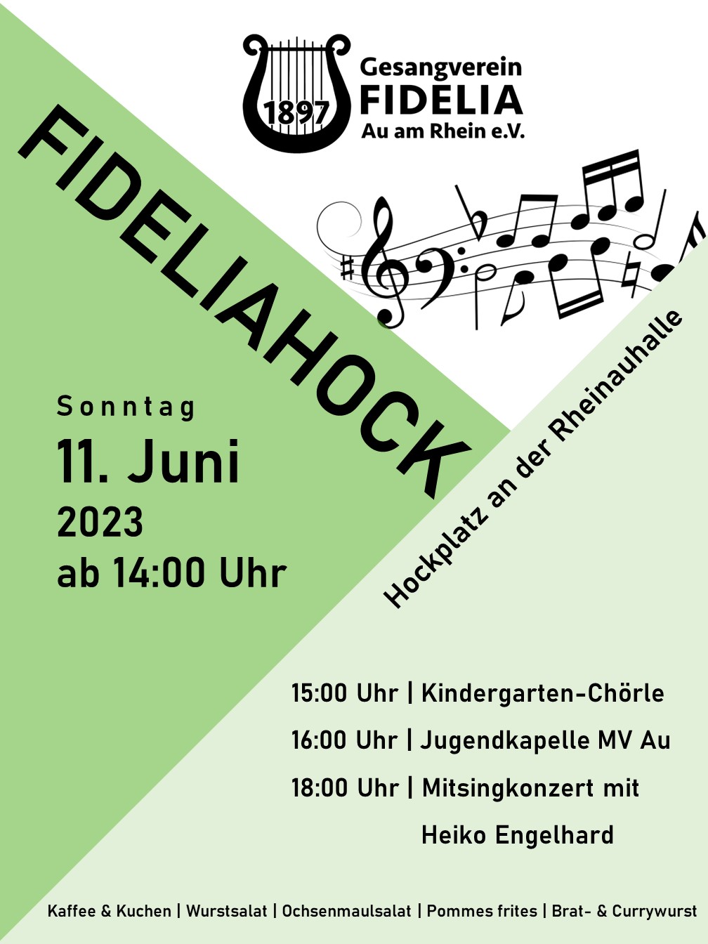 Plakat Hock 2023 final 2