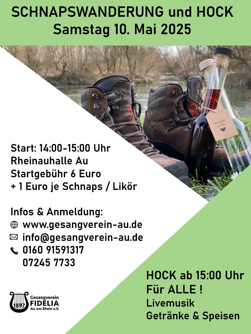 Plakat Entwurf2025