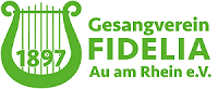 Gesangverein 