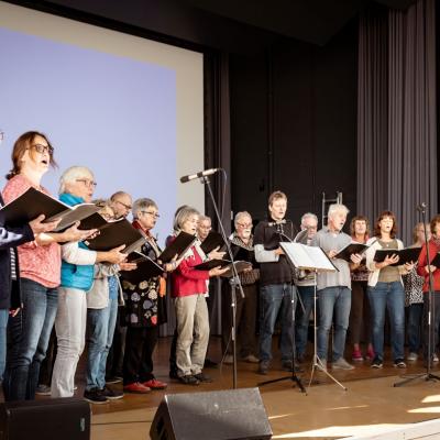 2022-10 Jubliäumskonzert