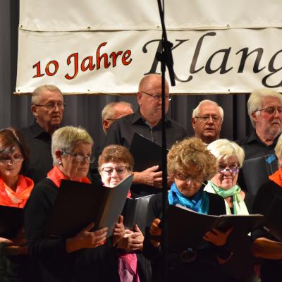 10 Jahre Klangfarben 12