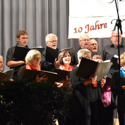 10 Jahre Klangfarben 14