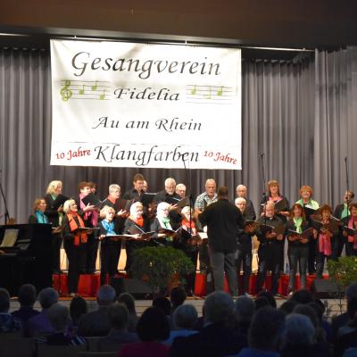 10 Jahre Klangfarben 4