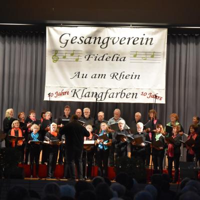 10 Jahre Klangfarben 5