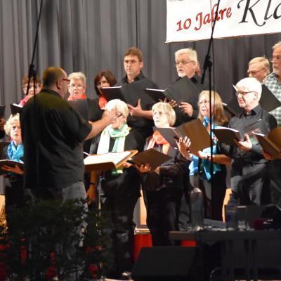 10 Jahre Klangfarben 6