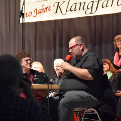 10 Jahre Klangfarben 7