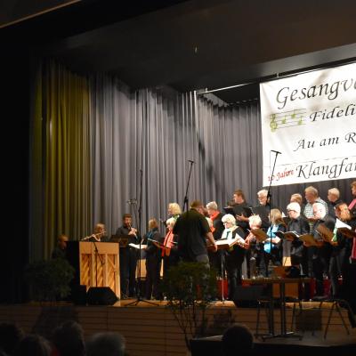 10 Jahre Klangfarben 9