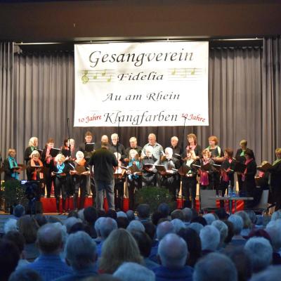 2018-10 Klangfarben 10 Jahre 