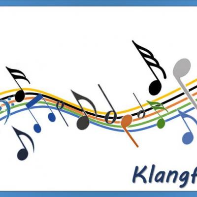 Klangfarben